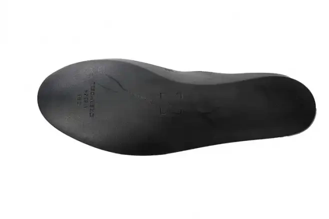 Air Olive 4 Medium FB9927-200 Jordan Craft 0702